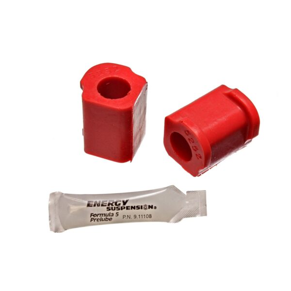 TOY 19MM FRT SWAY BUSHING SET