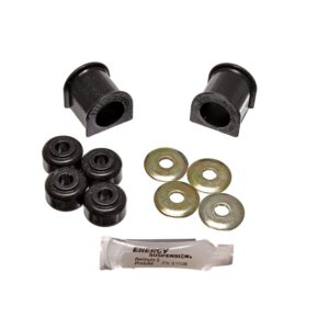 24MM FRONT SWAY BUSHINGS