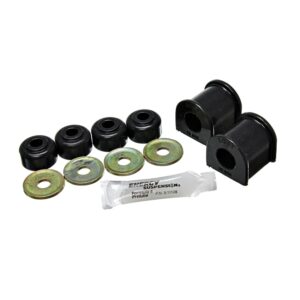 18MM REAR SWAY BUSHINGS