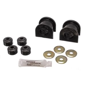 TOY 27MM FRT SWAY BAR BUSHING SET