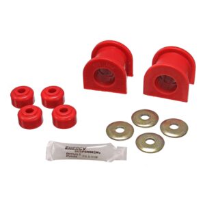 TOY 27MM FRT SWAY BAR BUSHING SET