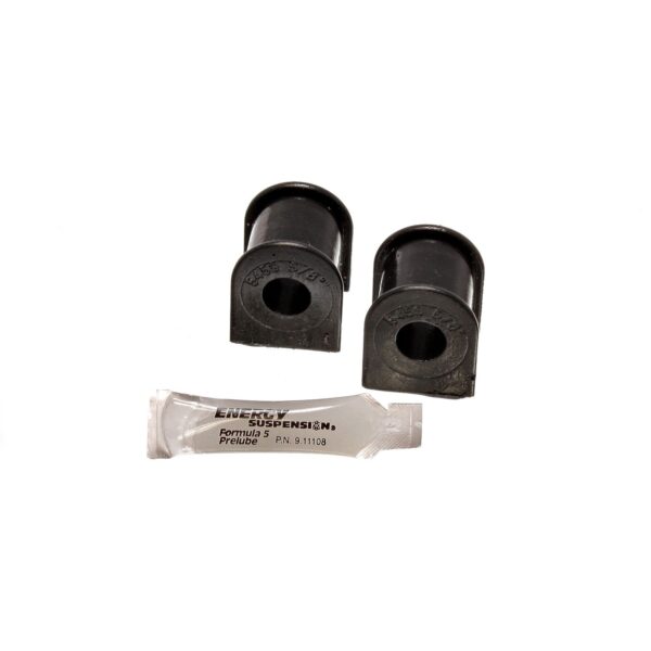 16MM REAR SWAY BAR BUSHING SET