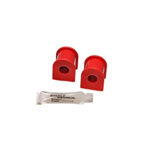 16MM REAR SWAY BAR BUSHING SET