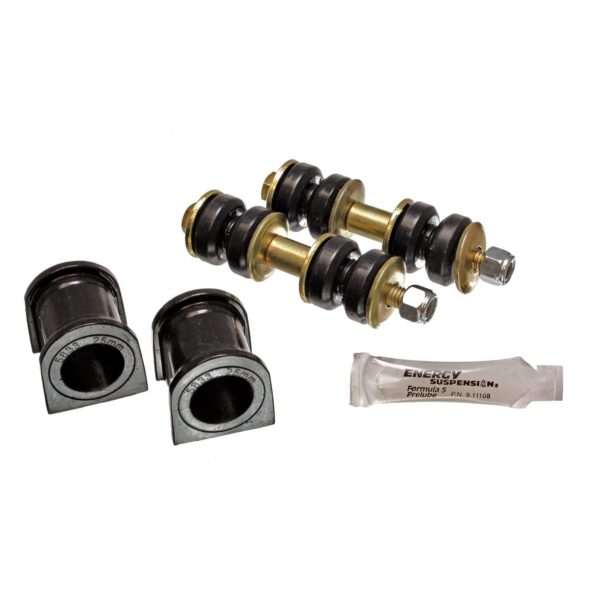 XB FRONT SWAY BAR BUSHING SET