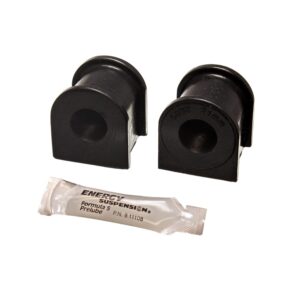 TC FRONT SWAY BAR BUSHING SET 21MM