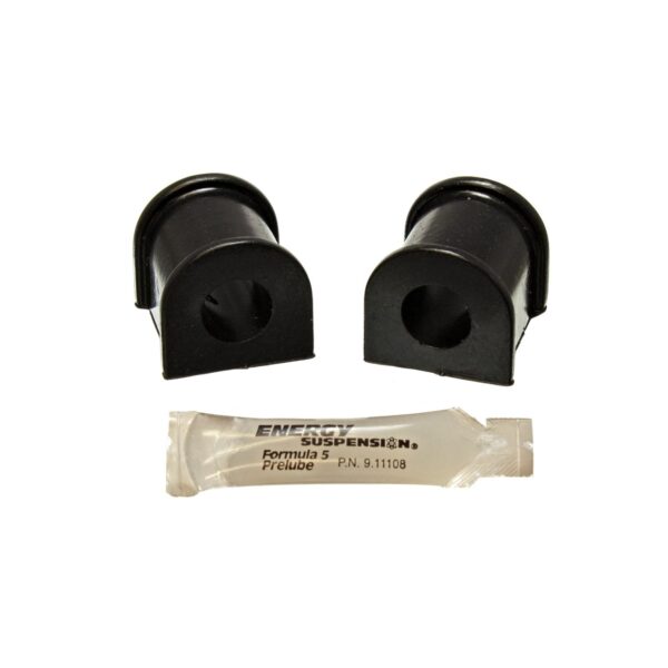 TC REAR SWAY BAR BUSHING SET 18MM