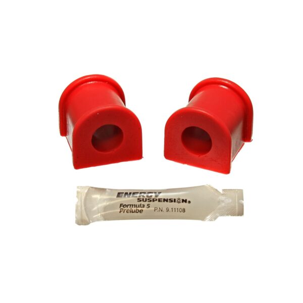 TC REAR SWAY BAR BUSHING SET 18MM