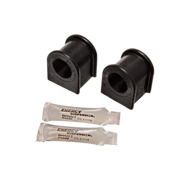 FT SWAY BAR BUSHING SET 27MM