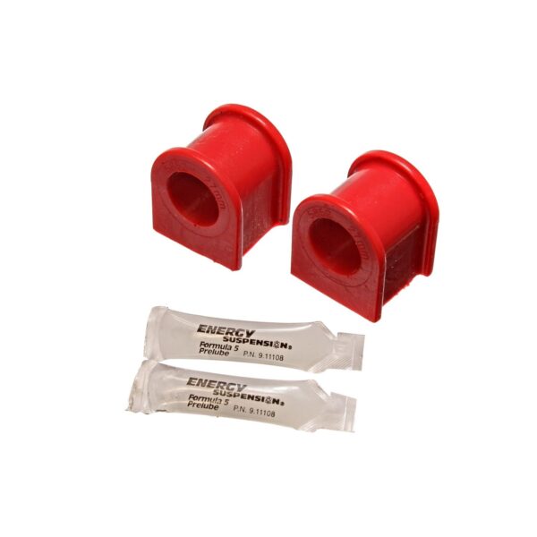 FT SWAY BAR BUSHING SET 27MM