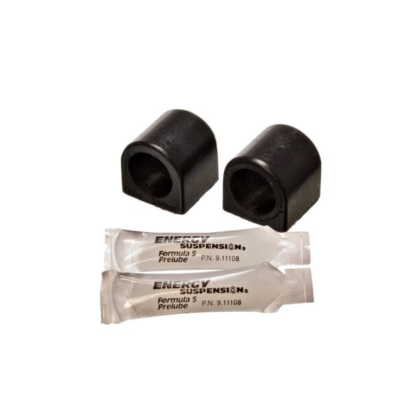 REAR SWAY BAR BUSHING SET 23MM