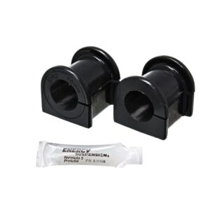 FT SWAY BAR BUSHING SET 29mm