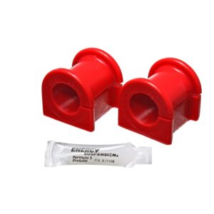 FT SWAY BAR BUSHING SET 29mm