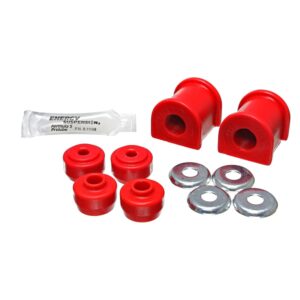 RR SWAY BAR BUSHING SET 17mm