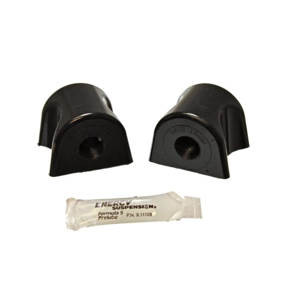 FT SWAY BAR BUSHING SET-18mm