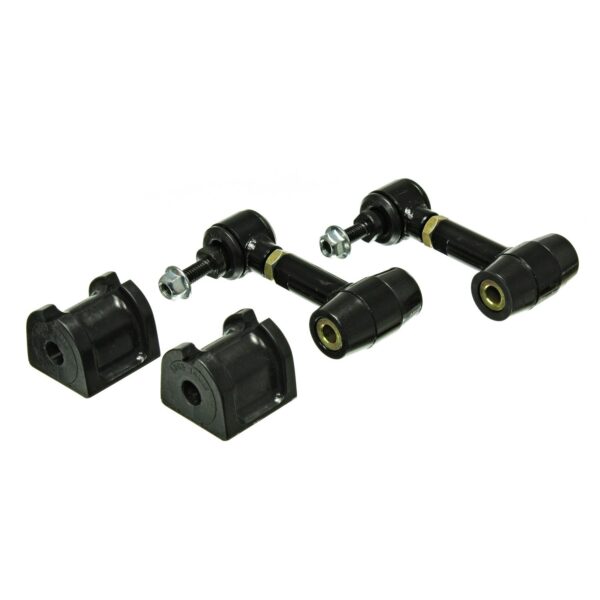 REAR SWAY BAR BUSHING SET-14mm