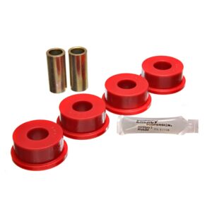 TORQUE ARM BUSHING