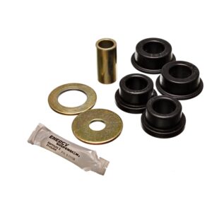 TRACK ARM BUSHING SET