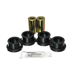 TRACK ARM BUSHING SET