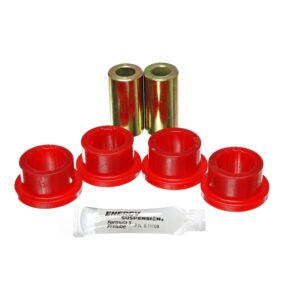 TRACK ARM BUSHING SET