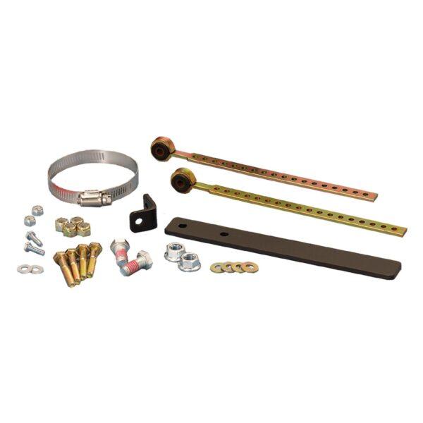 Ride-Rite Air Suspension Sensor Linkage Kit