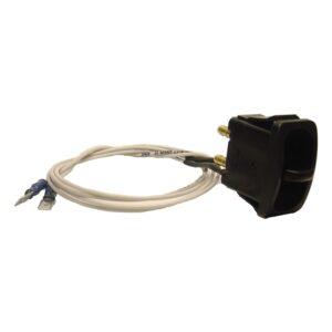 Ride-Rite Multi Purpose Switch