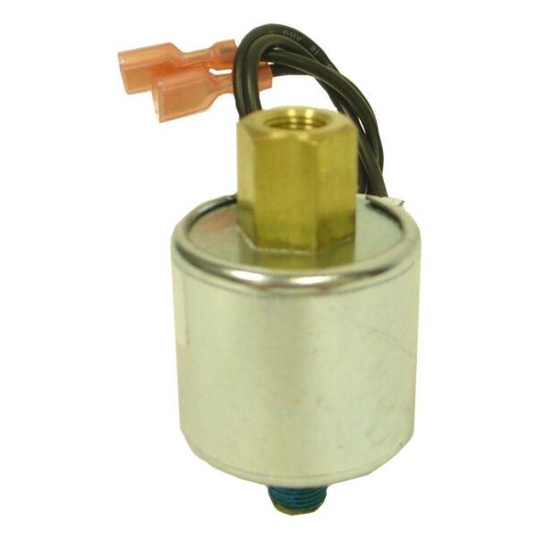 Ride-Rite Air Suspension Solenoid Valve Unit