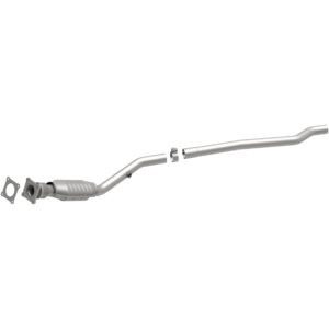 MagnaFlow HM Grade Federal / EPA Compliant Direct-Fit Catalytic Converter 93279