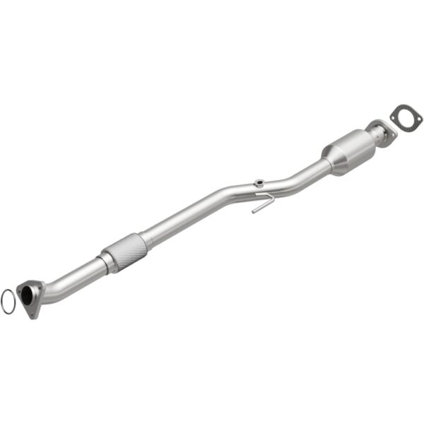 MagnaFlow 2003-2006 Nissan Sentra HM Grade Federal / EPA Compliant Direct-Fit Catalytic Converter