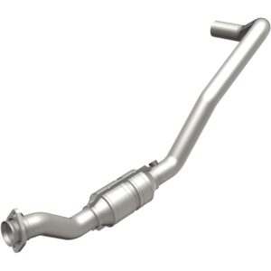 MagnaFlow 2004-2005 Dodge Ram 1500 HM Grade Federal / EPA Compliant Direct-Fit Catalytic Converter