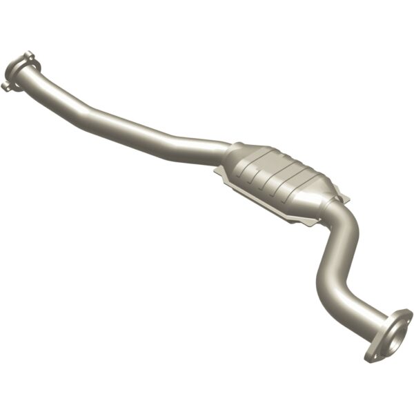 MagnaFlow HM Grade Federal / EPA Compliant Direct-Fit Catalytic Converter 93421