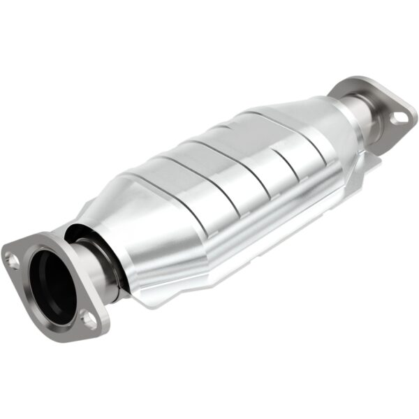 MagnaFlow 1995-1996 Mazda Millenia HM Grade Federal / EPA Compliant Direct-Fit Catalytic Converter