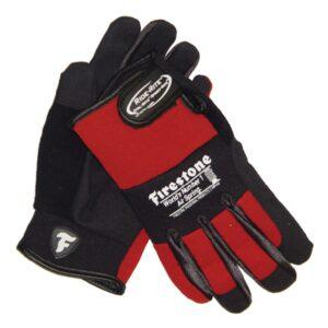 Ride-Rite Work Gloves