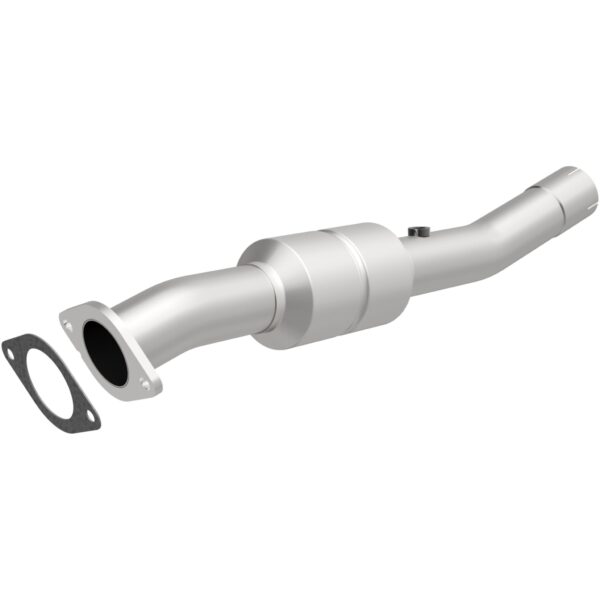 MagnaFlow HM Grade Federal / EPA Compliant Direct-Fit Catalytic Converter 93479