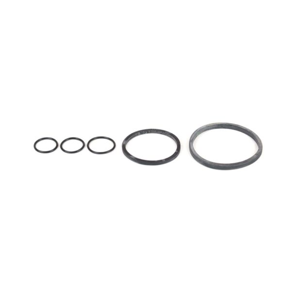 Canton 98-004 O-Ring Kit For Sandwich and Remote Filter Adapters