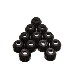 TIE ROD END BT O.E.-BOX OF 12