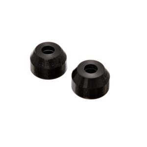 TIE-ROD END BOOT-ROUND (2)