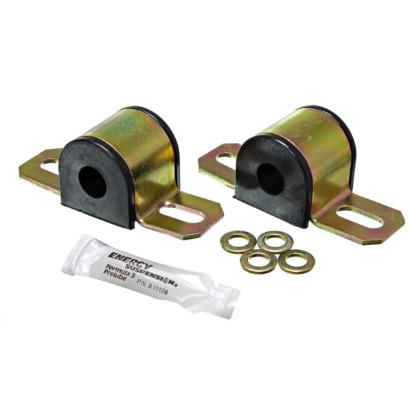 9/16in. SWAY BAR BUSHING SET