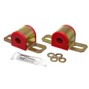 11/16in. SWAY BAR BUSHING SET