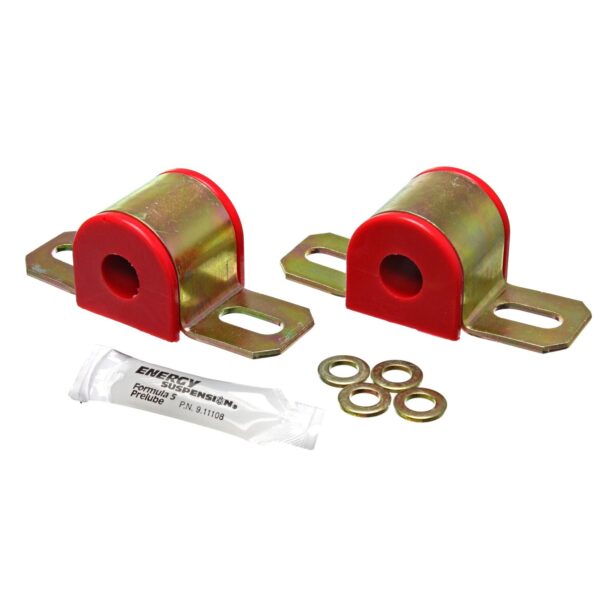 3/4in. SWAY BAR BUSHING SET