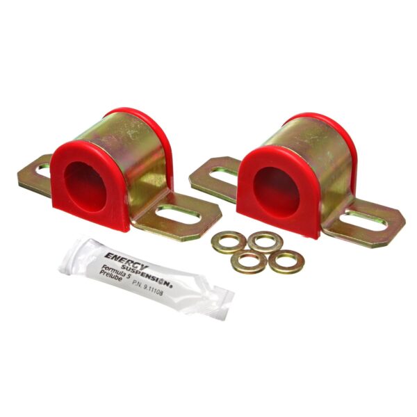 15/16in. SWAY BAR BUSHING SET