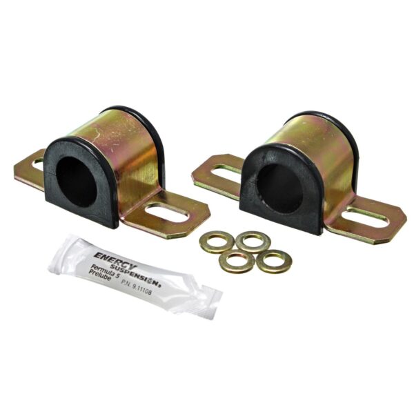 32MM SWAY BAR BUSHING SET