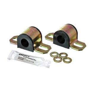 19MM SWAY BAR BUSHING SET