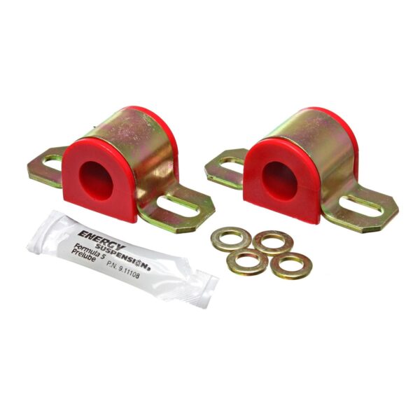 19MM SWAY BAR BUSHING SET