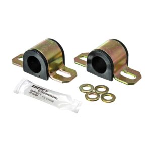 21MM SWAY BAR BUSHING SET