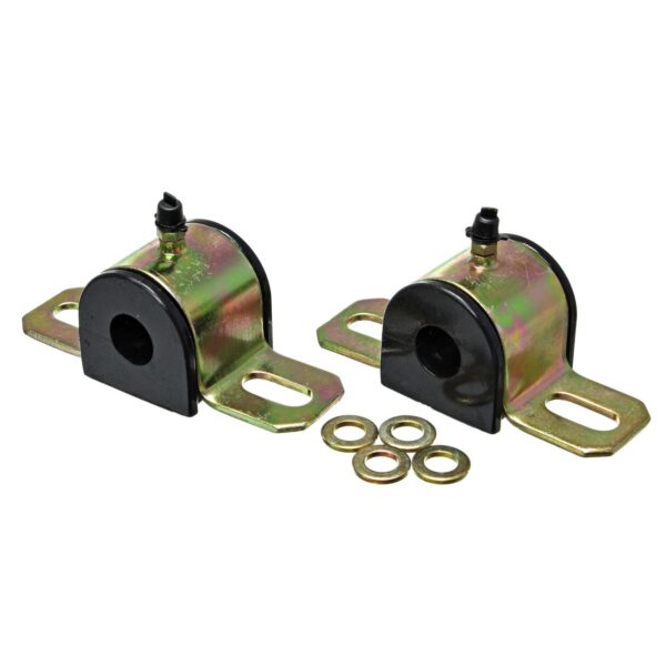 9/16in. SWAY BAR BUSHING SET