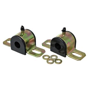 5/8in. SWAY BAR BUSHING SET