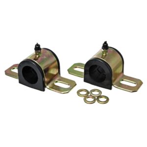 1in. SWAY BAR BUSHING SET