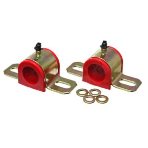 1in. SWAY BAR BUSHING SET