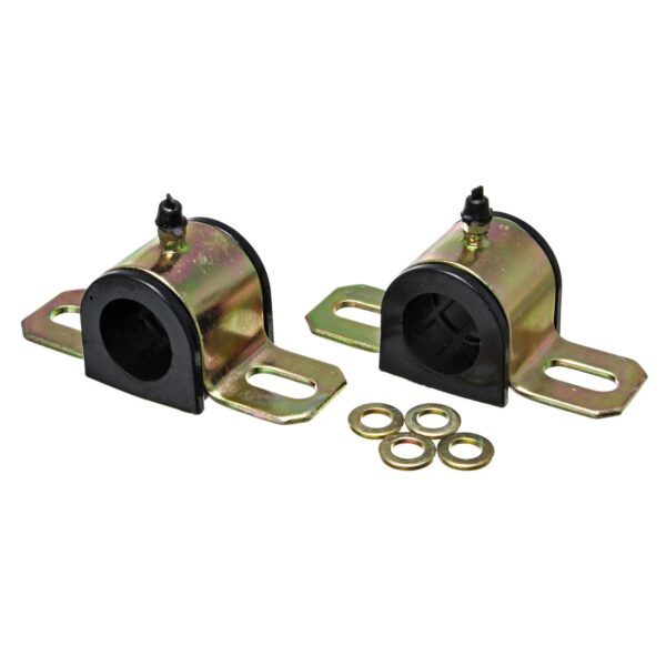 28MM SWAY BAR BUSHING SET