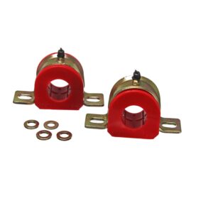 1-1/8in. SWAY BAR BUSHINGS SET